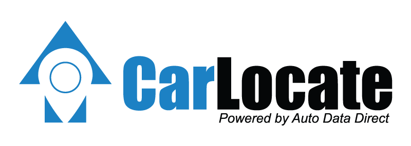 Car Locate Car Locate