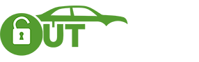 OutPound