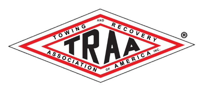 Towing Recovery Association of America
